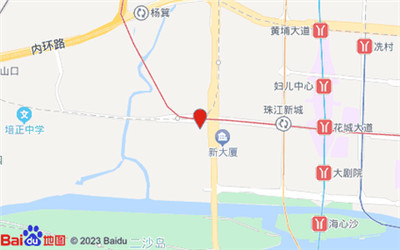 了解广州黄埔足浴场所及养生指南 了解广州黄埔足浴场所及养生指南