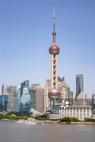 多元化服务,全方位满足您的需求 多元化服务,全方位满足您的需求